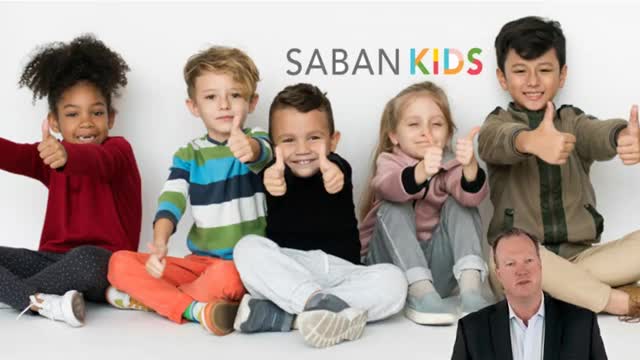 Saban Community Pediatric Clinic in Los Angeles, CA