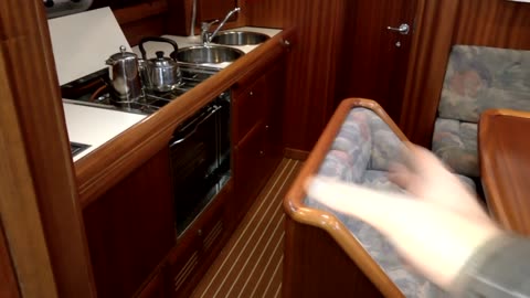 S2020 S1 E1 New boat ,,, how, what and why.