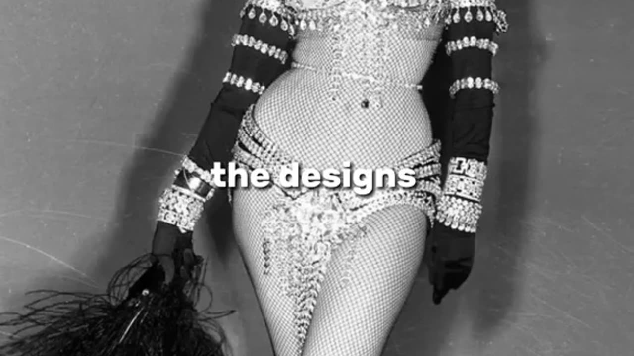 I Go Back To Blaaaaaaaaaaaaaaaaaaaaaaack ;-)