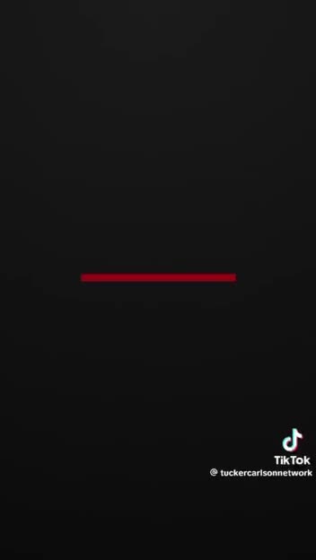 How a Military Industrial Complex scam works