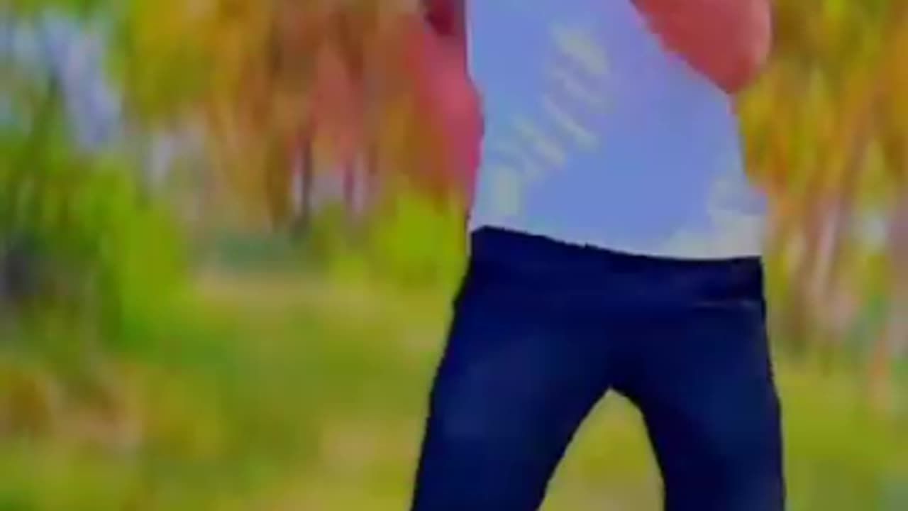 Tu maan meri jaan best dance 💯😍 #dance #trending