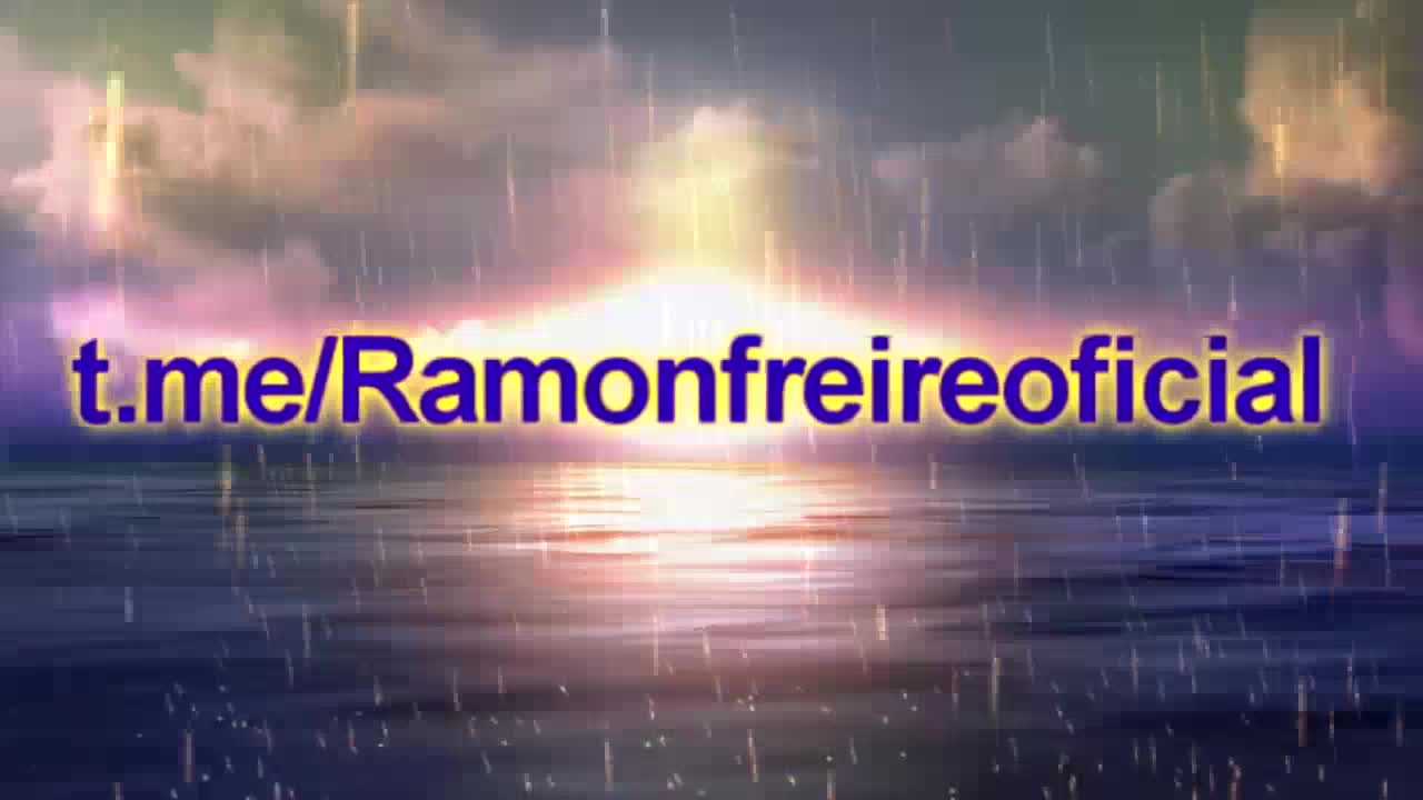 Cronica de un nuevo ataque anunciado Ramon Freire 20 de abril de 22