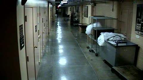 0913USCHBAHT18_2021-01-05_02h20min00s447ms.mp4