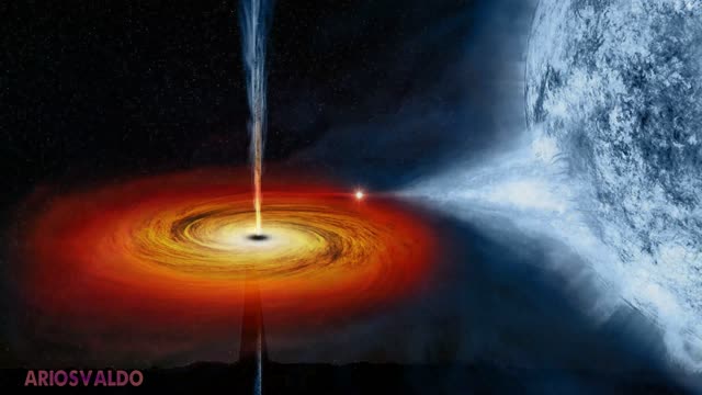 The Church - Under The Milky Way - Legendado