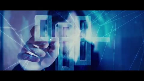 DESVENDANDO A ORDEM DO OLHO NOW YOU SEE ME