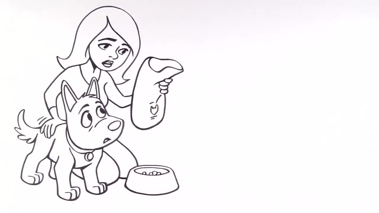 How to Stop Poop Eating in Dogs! Why Do Dogs Eat Poop?