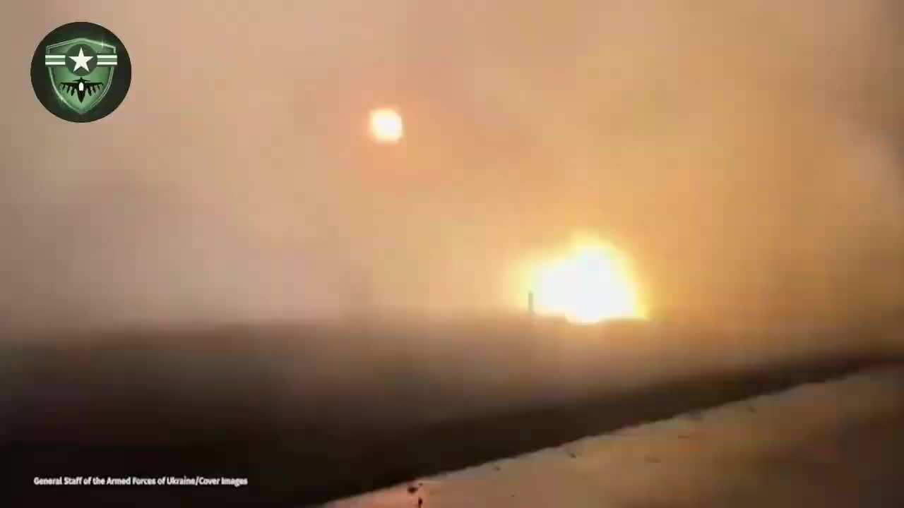 Military Update Ukraine 15/3/2022 unleashes rocket artillery on Russian military vehicles😱 😱☠️☠️