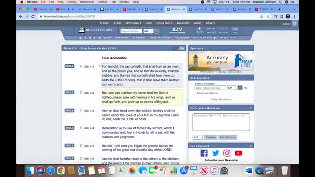 NUCLEAR WAR IS IMMINENT!!!