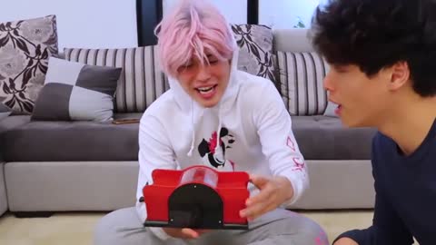Testing VIRAL TikTok Gadgets To See If They Work