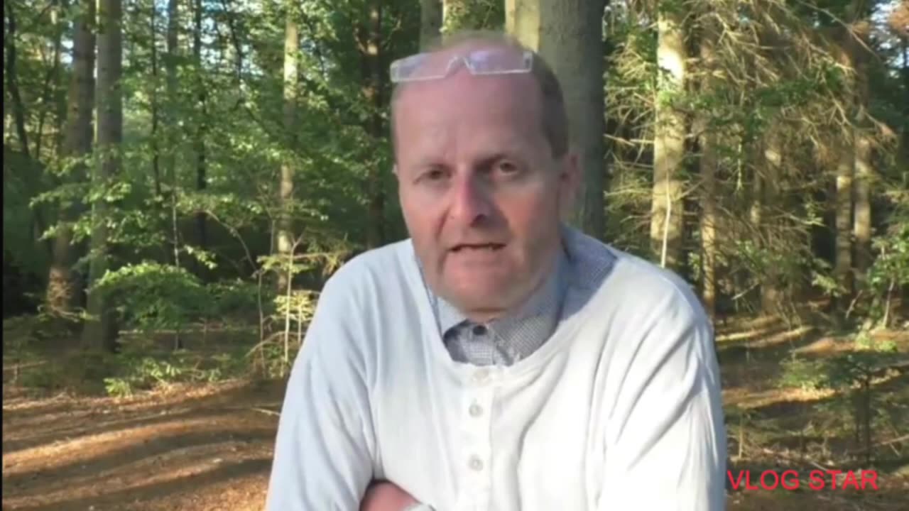 Sammendrag af “23:34 - Ved de egentligt, hvad de gør, og hvem de tjener?”