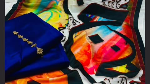 Pakistani Clothes #cloth #clothes #clothing