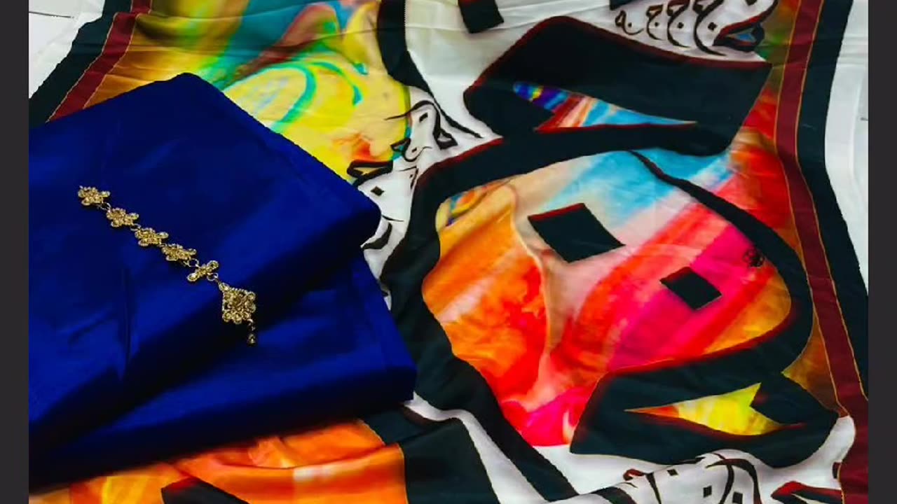 Pakistani Clothes #cloth #clothes #clothing