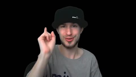 [YTP] cs188 Is Into Some Very Weird Compilations