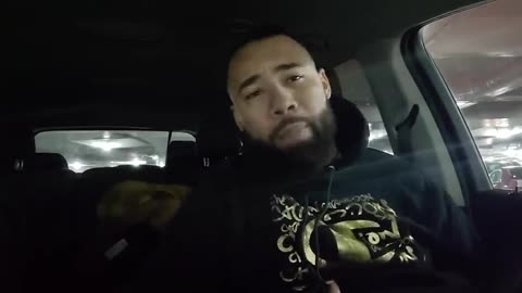 We All Needed To Hear This Today