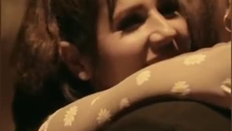 best nice video