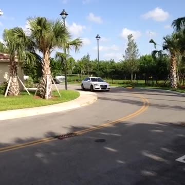 How to fly a Kite in the 21st Century