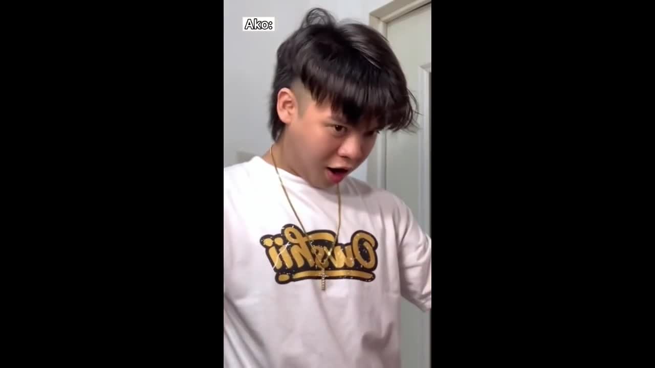 Funny Tiktok Videos