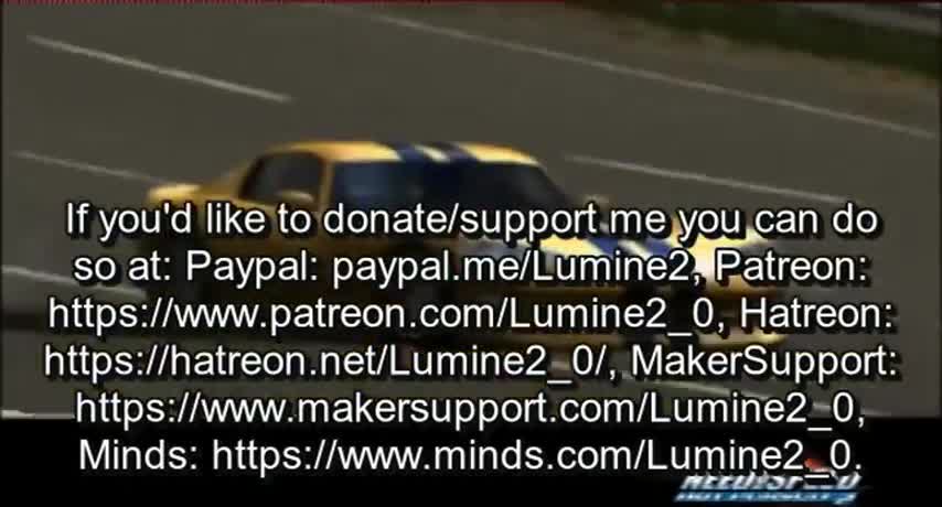 SpongeBob SquarePants SuperSponge (PS1) (22) Man Ray's Lair