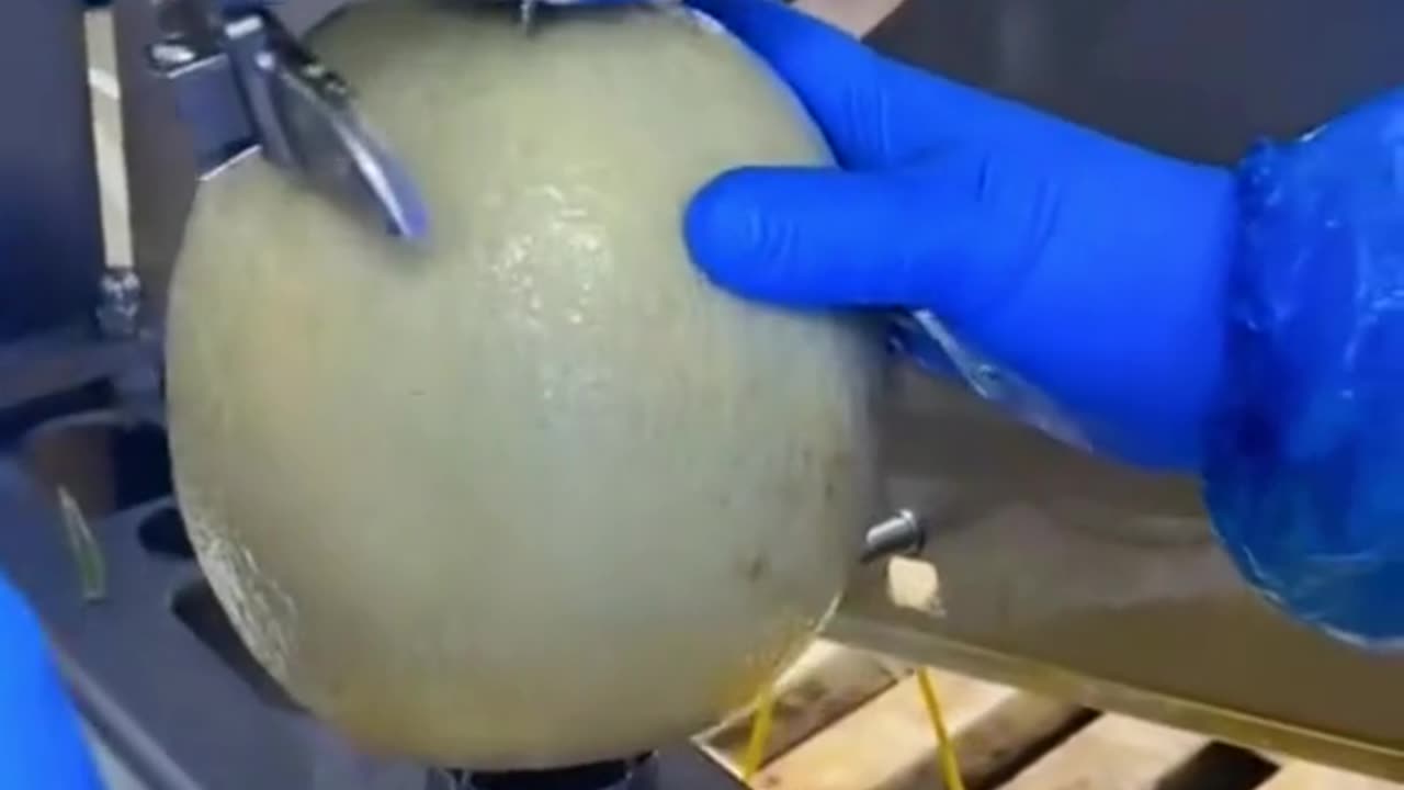 Mega Factory smart work