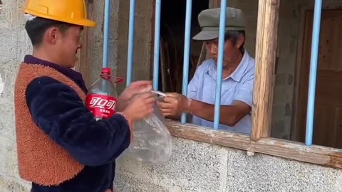 Most funniest videos of Chinese TikTok comedy videos of Chinese