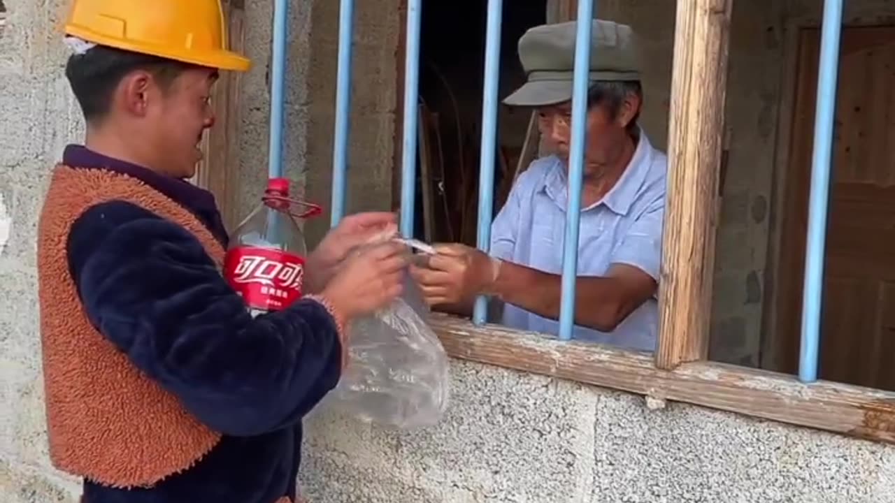 Most funniest videos of Chinese TikTok comedy videos of Chinese
