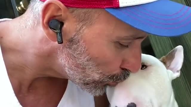 love#dog#pet
