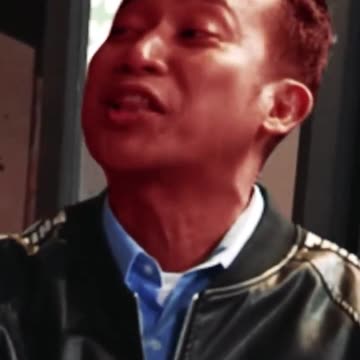 DENNY CAGUR IS ANGRY WITH KIKY SAPUTRI BECAUSE OF THE SCHEDULE!!