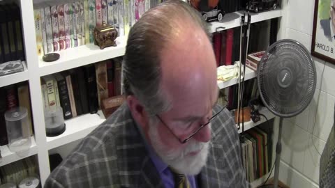 The Bright Spot Hour, August 01, 2023