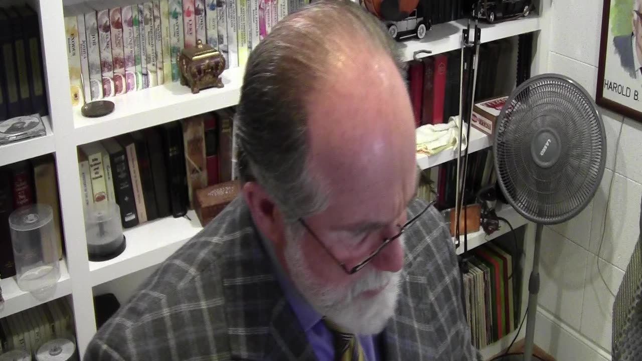 The Bright Spot Hour, August 01, 2023