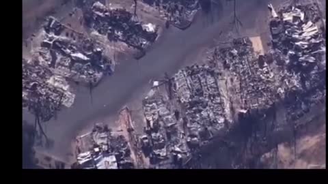 More advanced weapons we don’t have in the shed