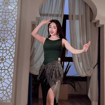 Shabbi#Dancer #dancers #bellydancer #bellydance