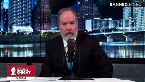 David Knight Full Show (11/09/2020)