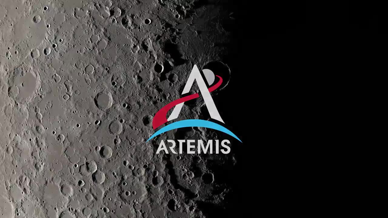 Nasa discover