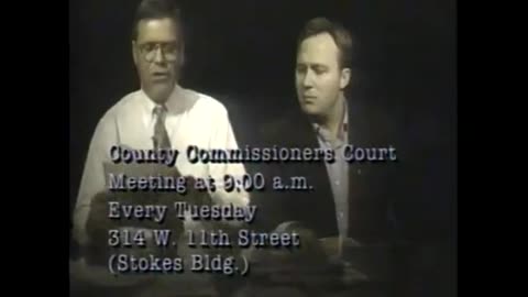 Alex Jones and George Humphrey Expose Very Corrupt New World Order