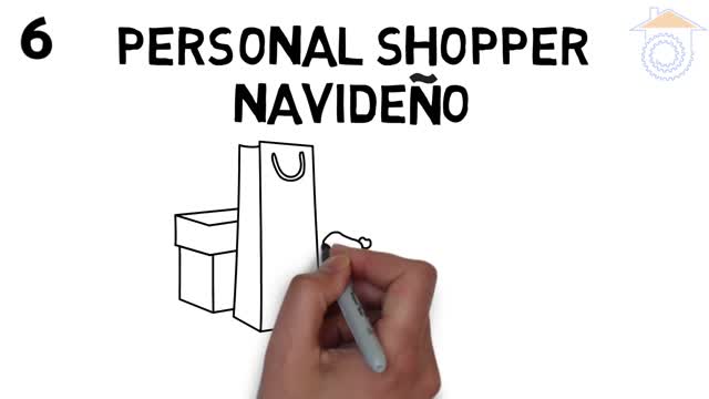 01dic2017 Quince ideas de negocios para ganar dinero en navidad · Trabajar desde Casa || RESISTANCE ...-