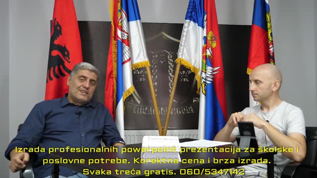 Vavilon i bludnica što jaše (Miroljub Petrović)