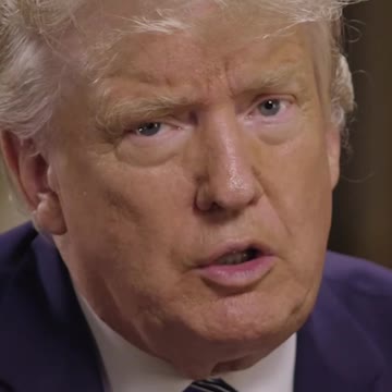 They’re crazy” #trump #candaceowens