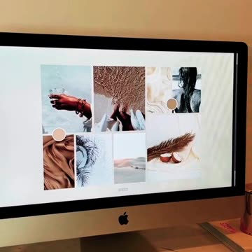 Unleashing Digital Brilliance | Grainger Web Design Showcase 🌐✨ | www.breckgrainger.com