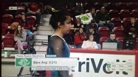 Feel Good & Happy Mix 70