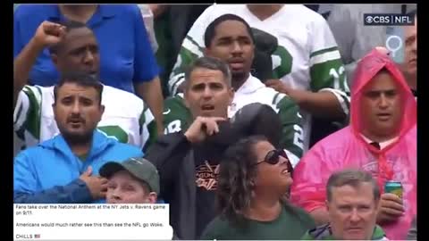 9.14.22 - Part 2 for WTC takedown. THEY PUSH FEAR, but we are GROWINGSHARING the TRUTH! PRAY!