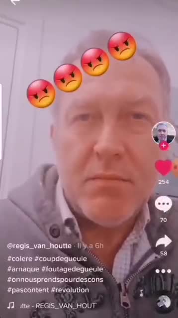 Ceux avec doubles doses commencent à se poser des questions Plandémia Covid 19 Coronavirus