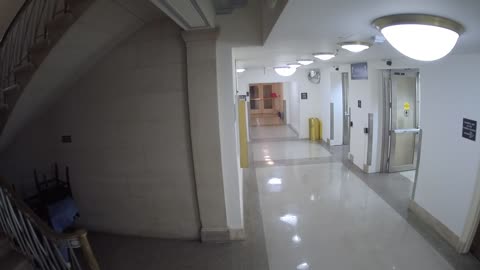 3234LHOBBAStair4_2021-01-05_22h00min02s923ms.mp4