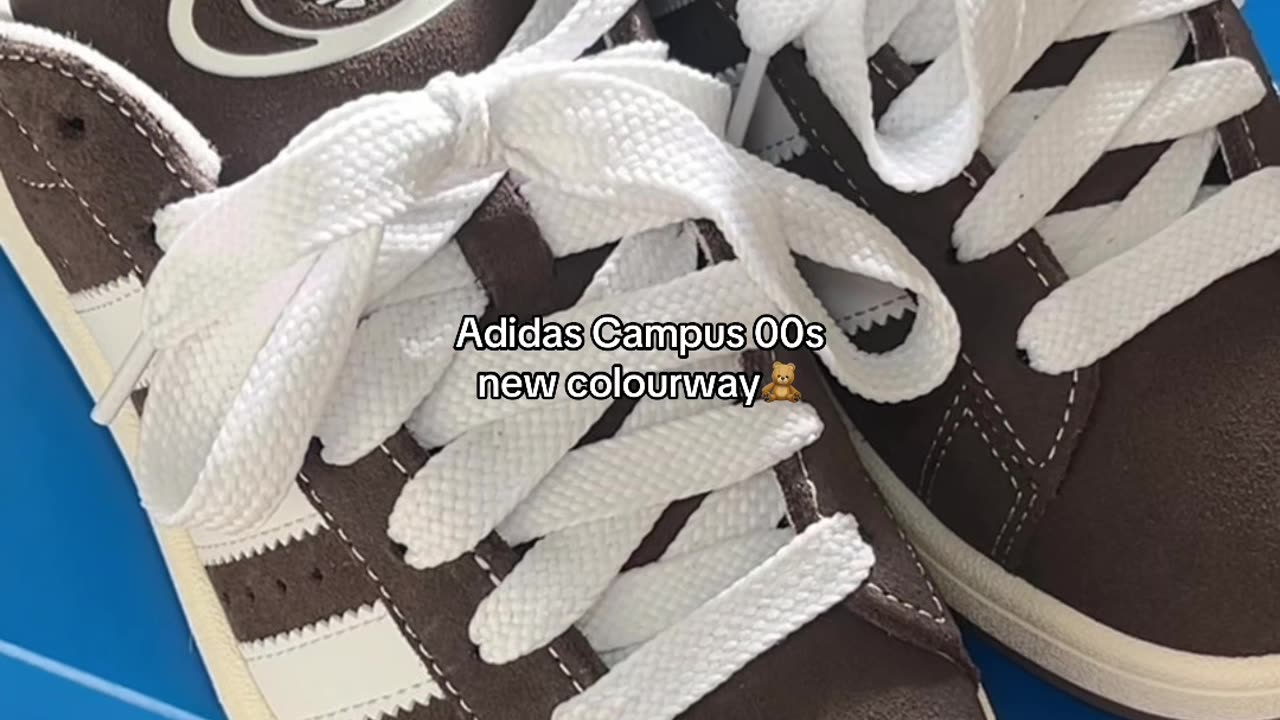 Sorry im obssesseddd 🤩