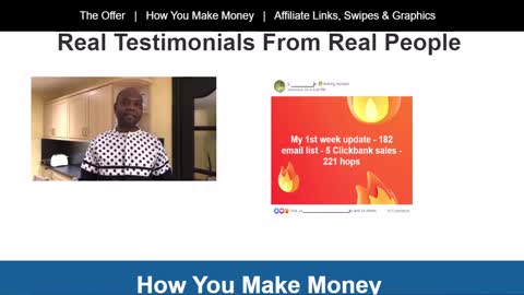 12minuteaffiliate system