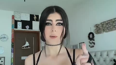 Sexy girl