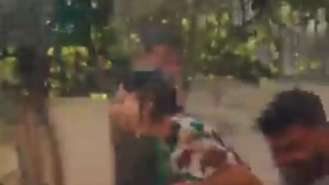 Ολική Καταστροφή του ιερού θεσμού της οικογενείας!!