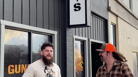 Big Announcement for Western Kansas