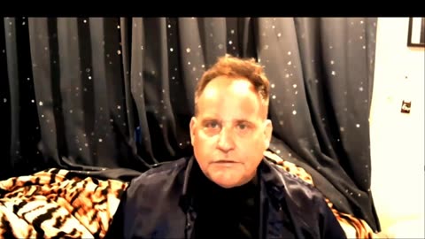 Benjamin Fulford Update_6-7-2024