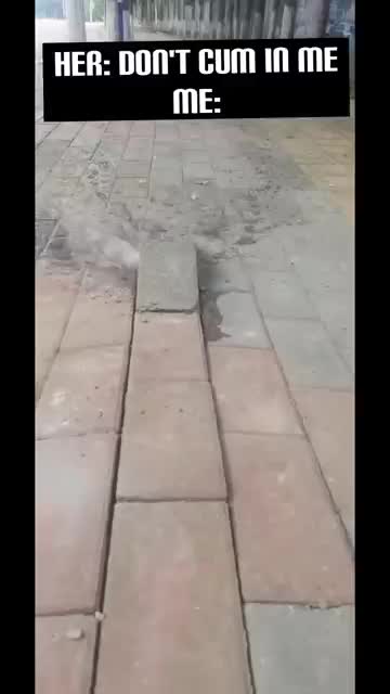 😂 true story #tiktok #teen