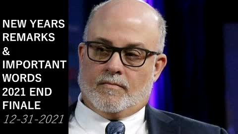 Mark Levin